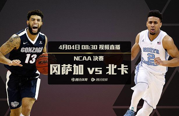 欧美一区二区二区