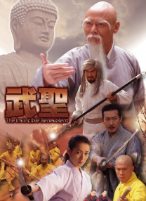 欧美一区二区二区